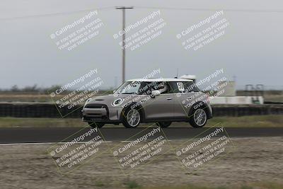 media/Mar-30-2025-Audi Club (Sun) [[b708a45994]]/C group/Session 2 (turn 9)/